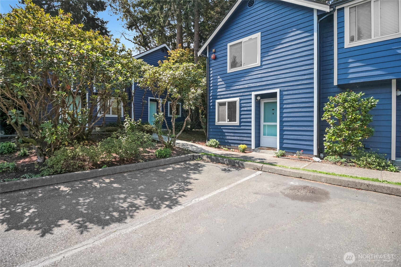 21906 56th Avenue W, Mountlake Terrace, WA 98043