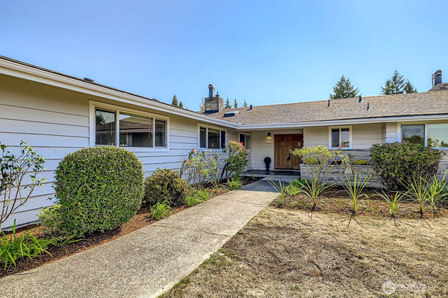 12115 SE 22nd Street, Bellevue, WA 98005