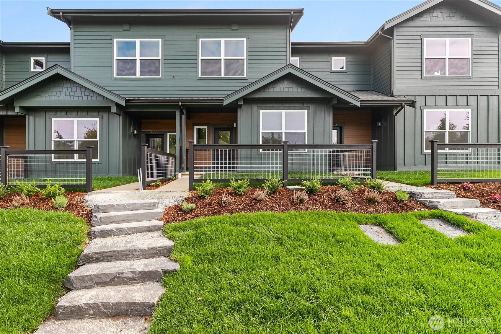 4227 Ambrosia Lane, Bellingham, WA 89226