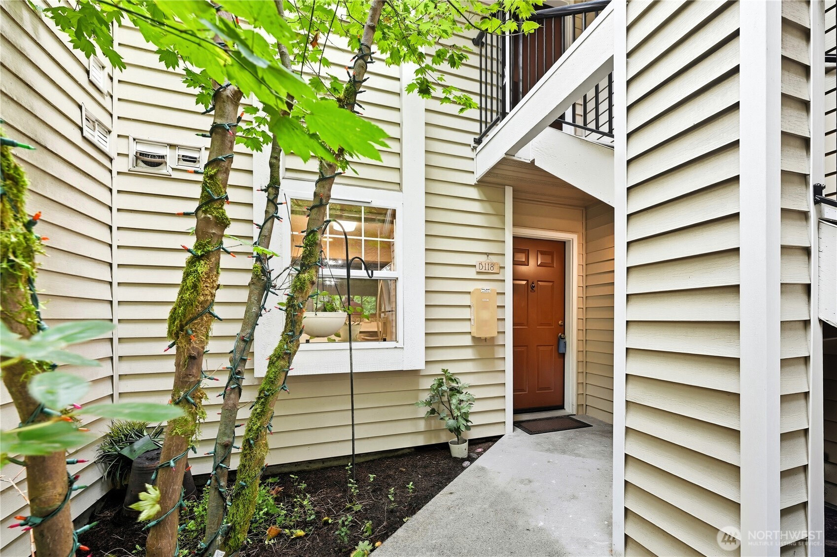 2300 Jefferson Avenue NE, Renton, WA 98056