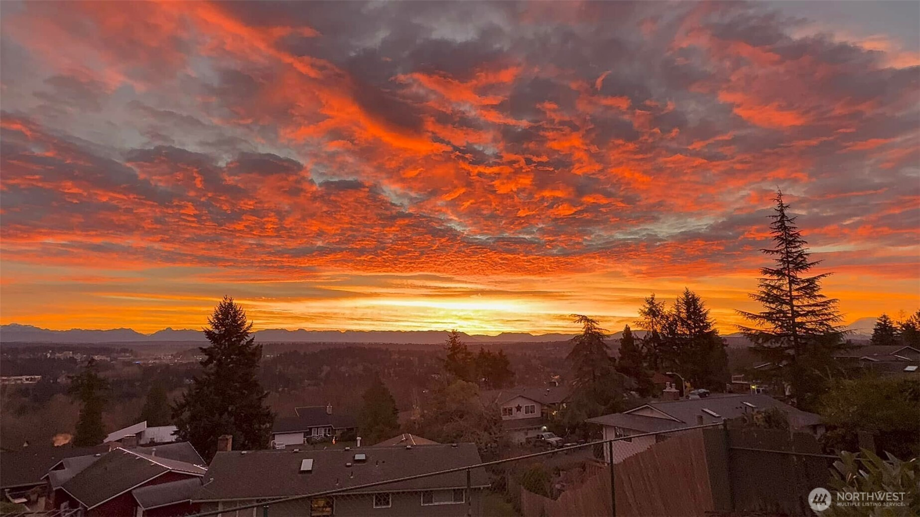 12604 88th Place NE, Kirkland, WA 98034
