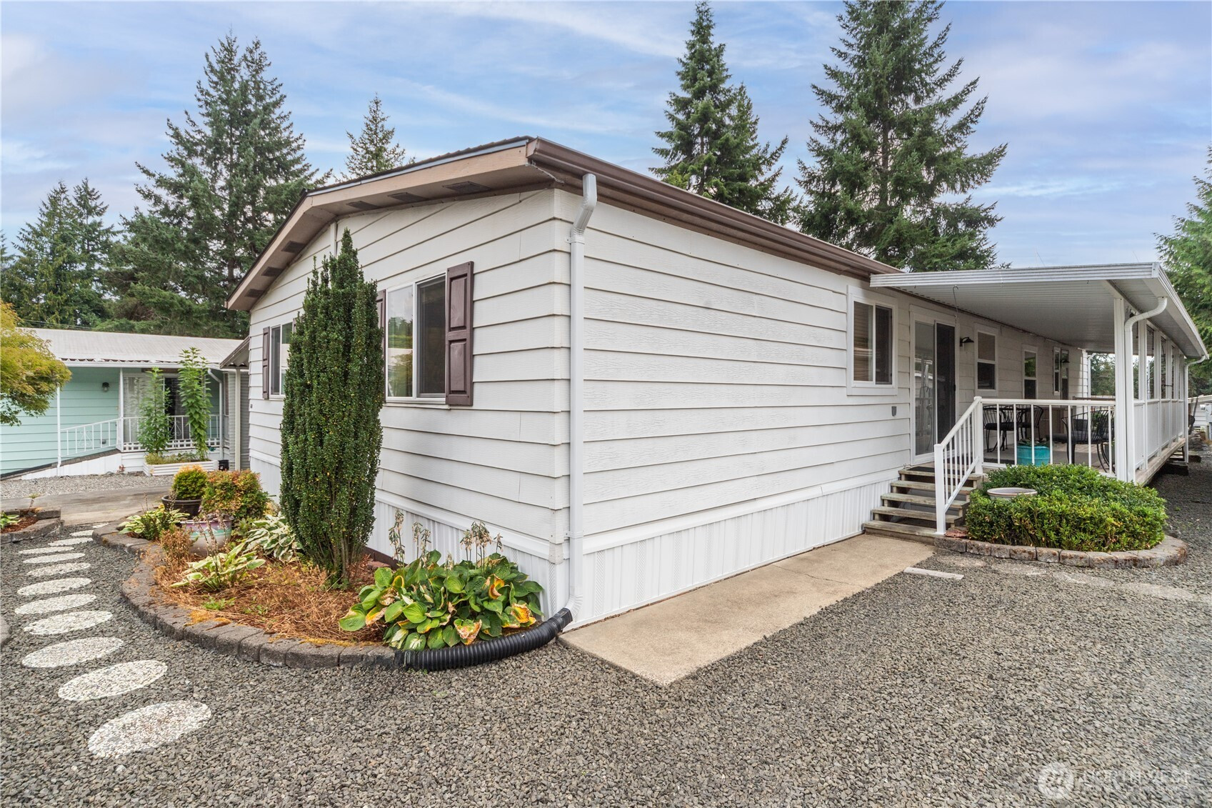 16300 State Hwy 305 NE, Poulsbo, WA 98370