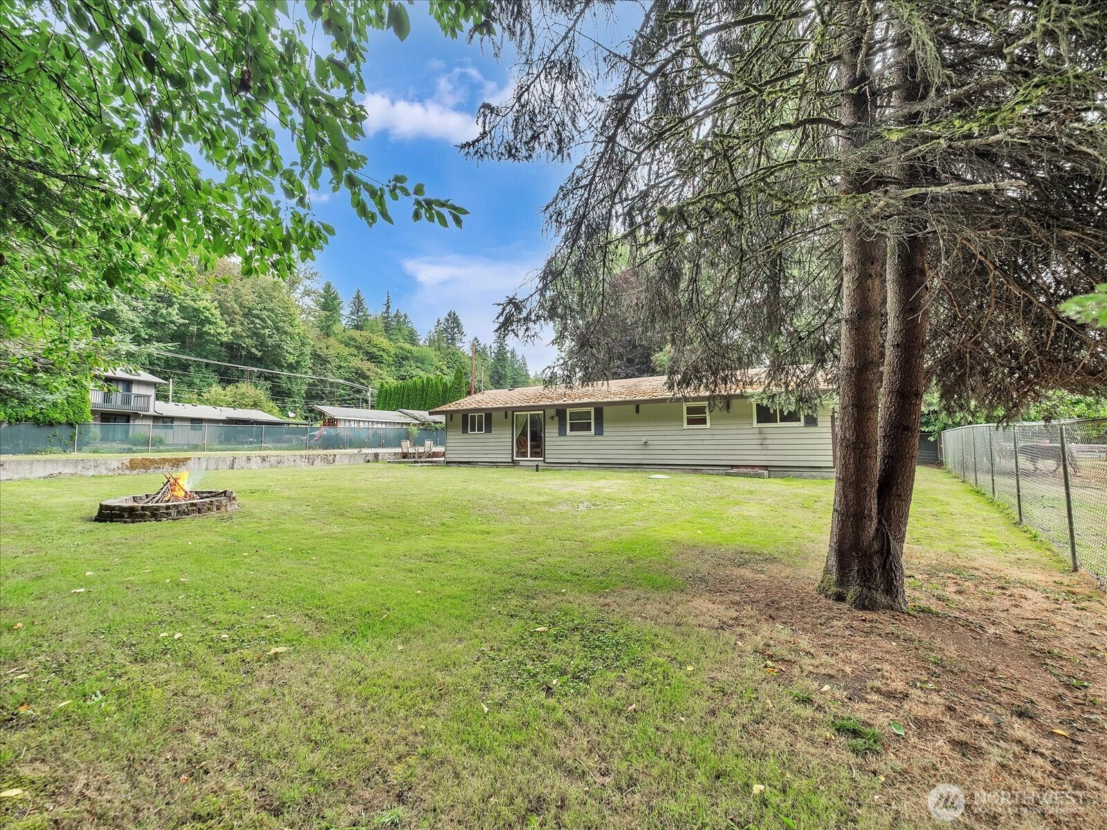 20708 Woods Creek Road, Monroe, WA 98272