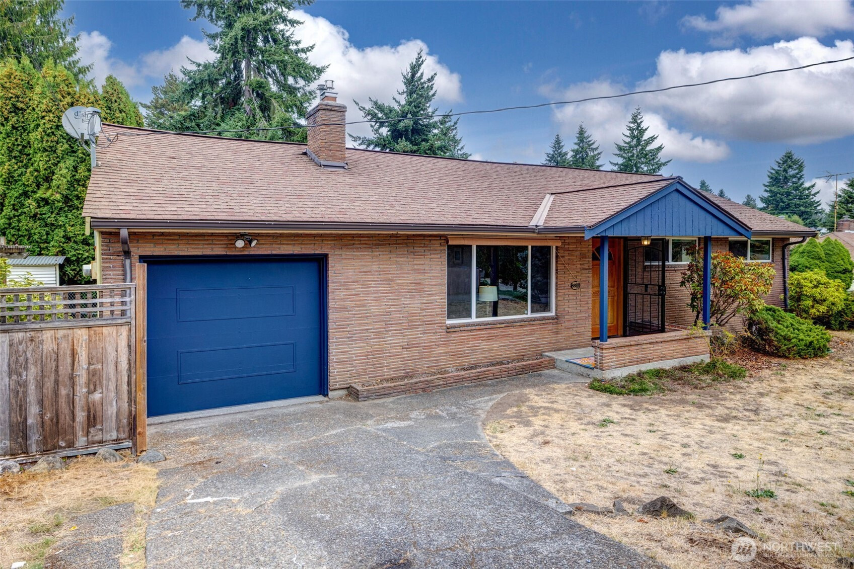 324 S 193rd Street, Des Moines, WA 98148