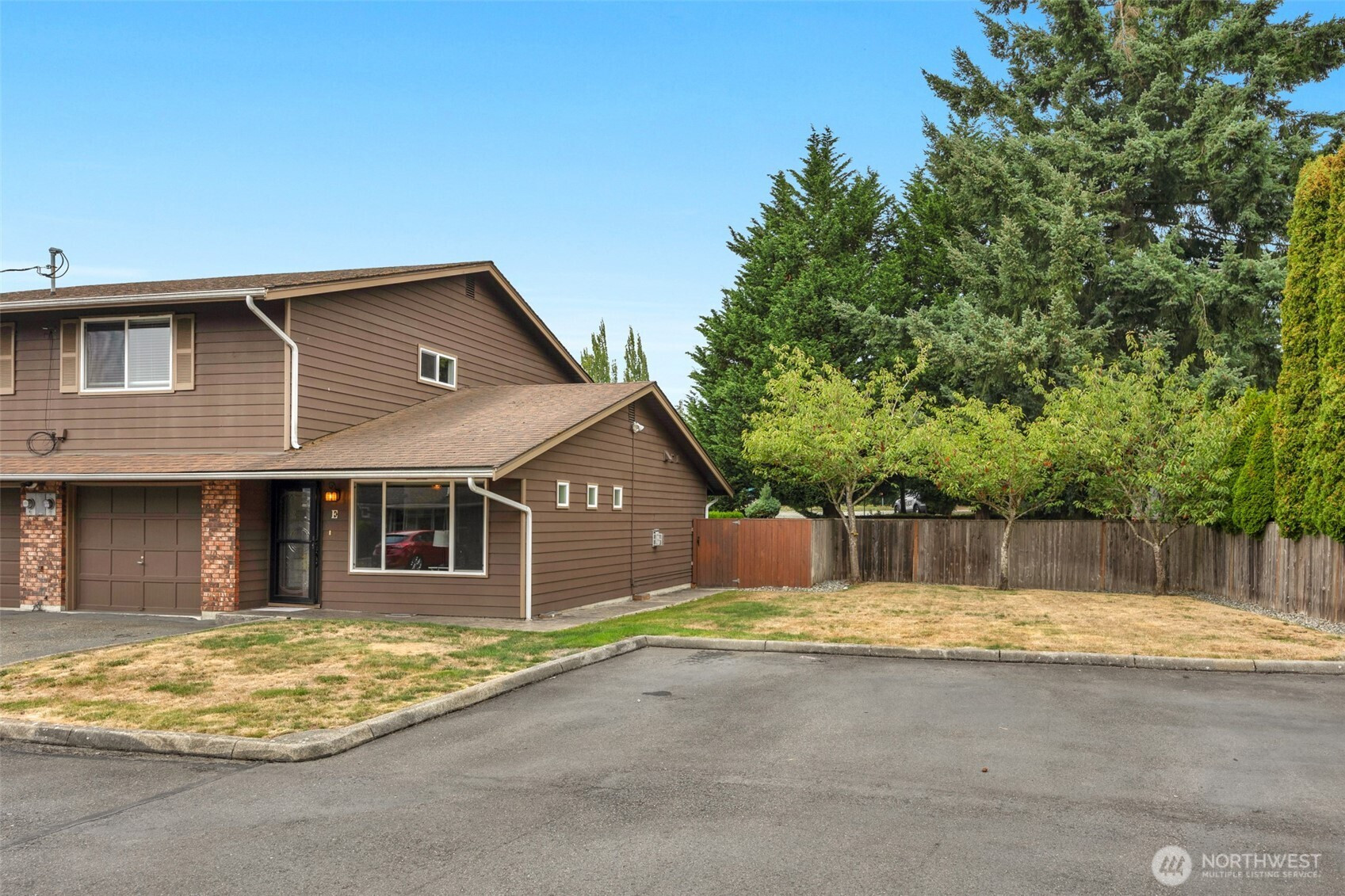 1721 Madison Street, Everett, WA 98203