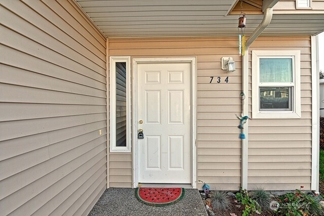 734 Date Avenue, Sultan, WA 98294