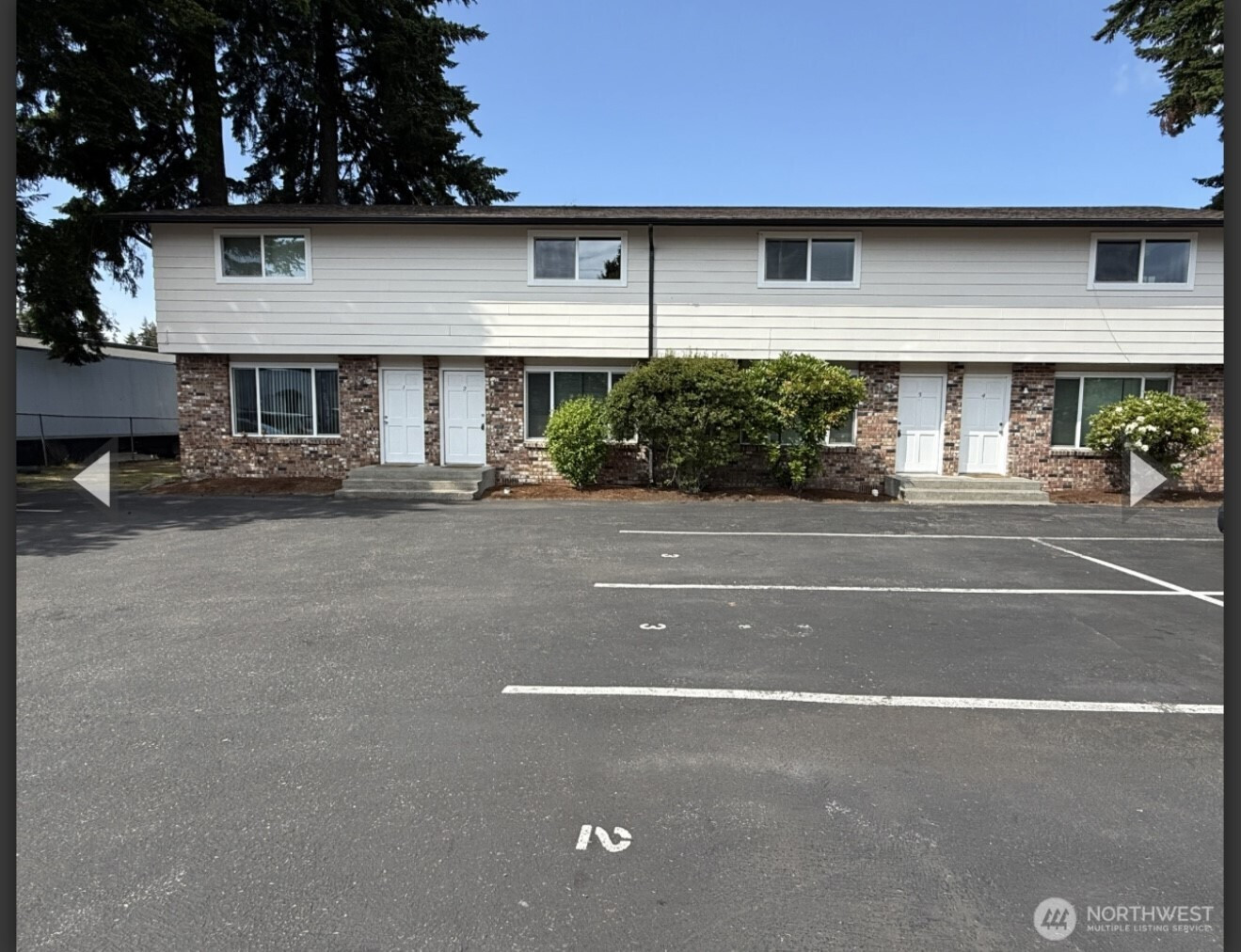 1017 Ttereve Drive, Everett, WA 98203