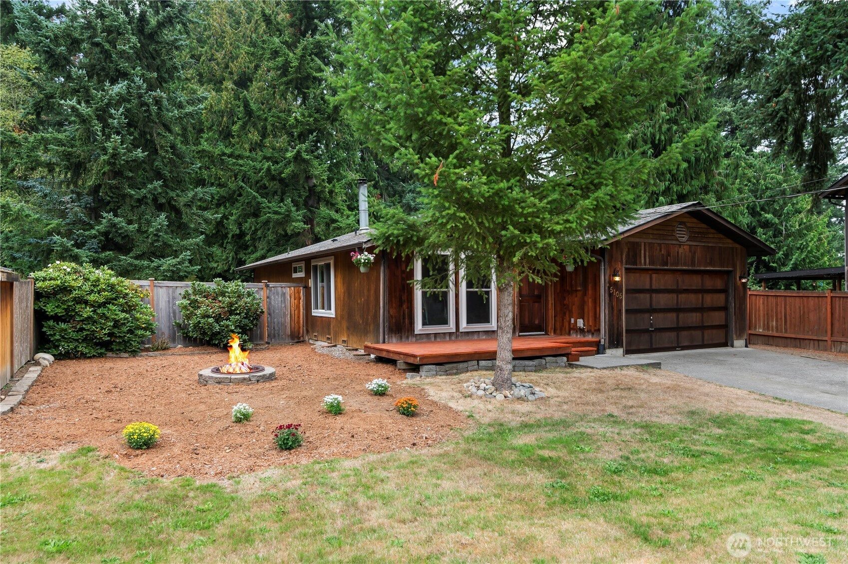 5105 173rd PL NW, Stanwood, WA 98292