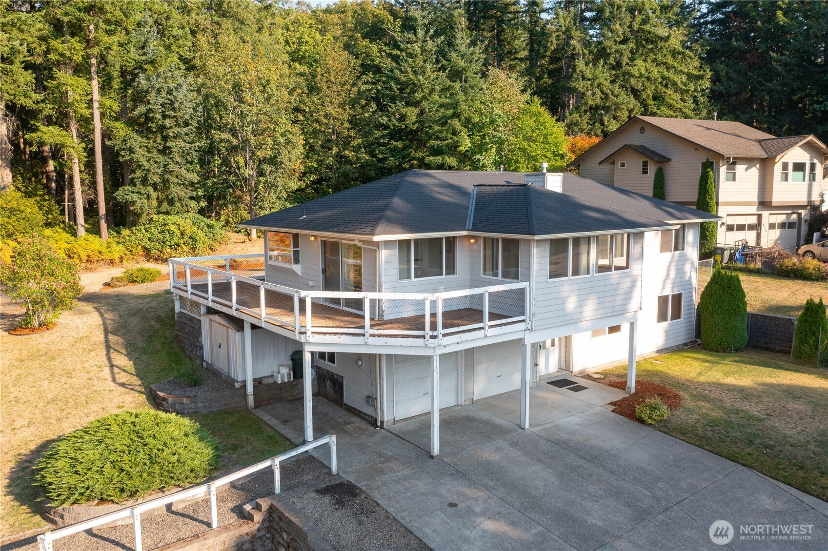 809 40th Street, Bellingham, WA 98229