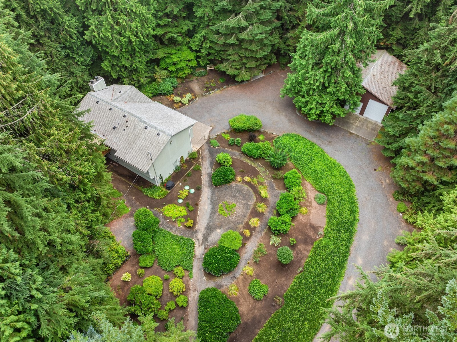 13820 27TH STREET SE, Snohomish, WA 98290