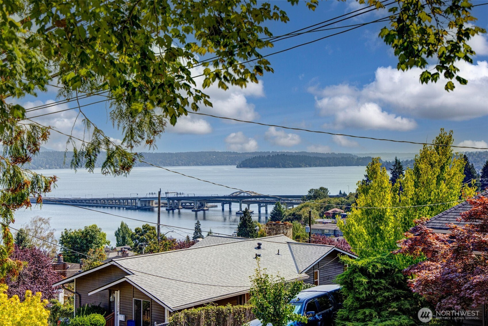 3112 S Lane Street, Seattle, WA 98144