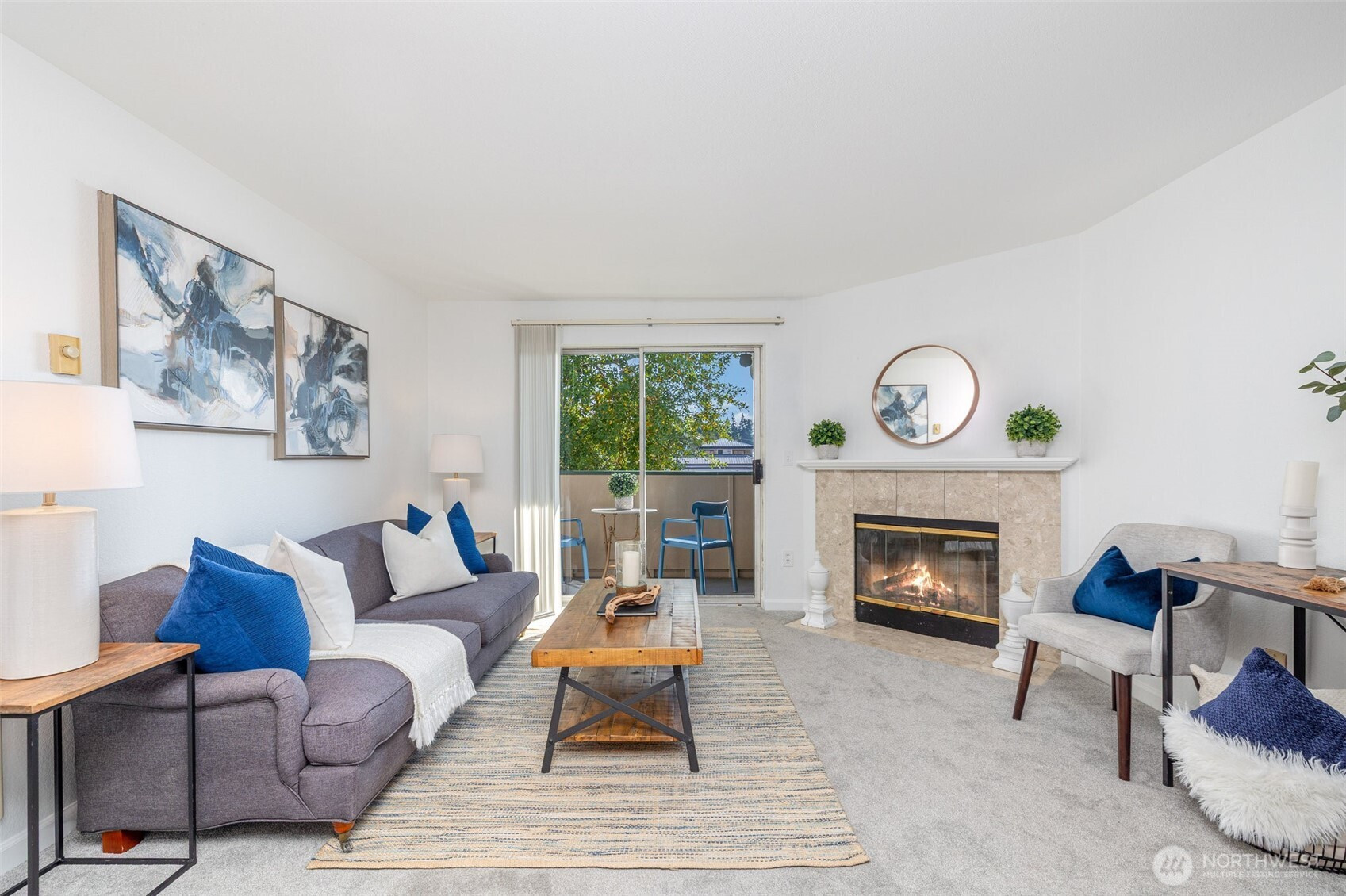 17624 1st Avenue S, Burien, WA 98148