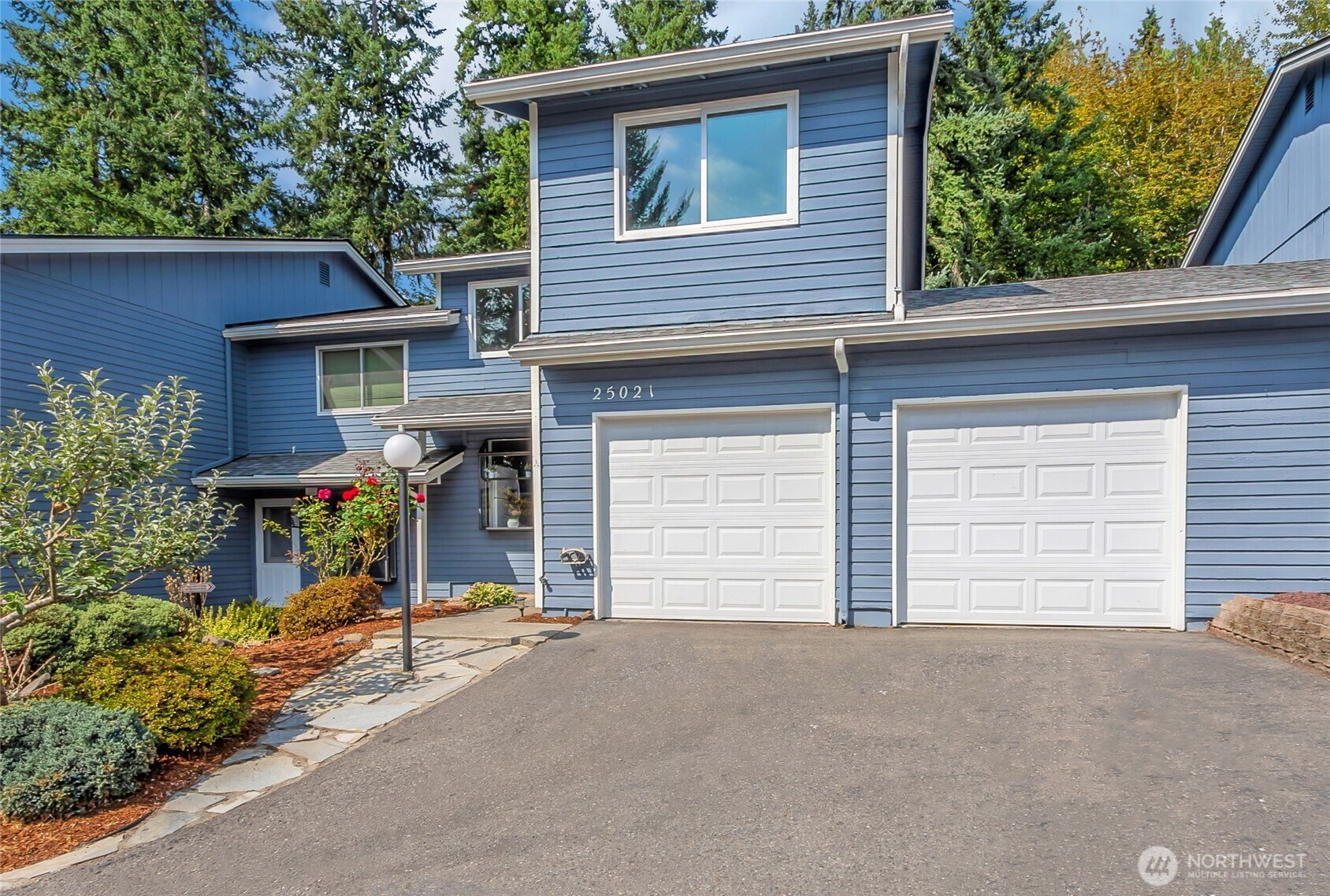 25021 144th Place SE, Kent, WA 98042
