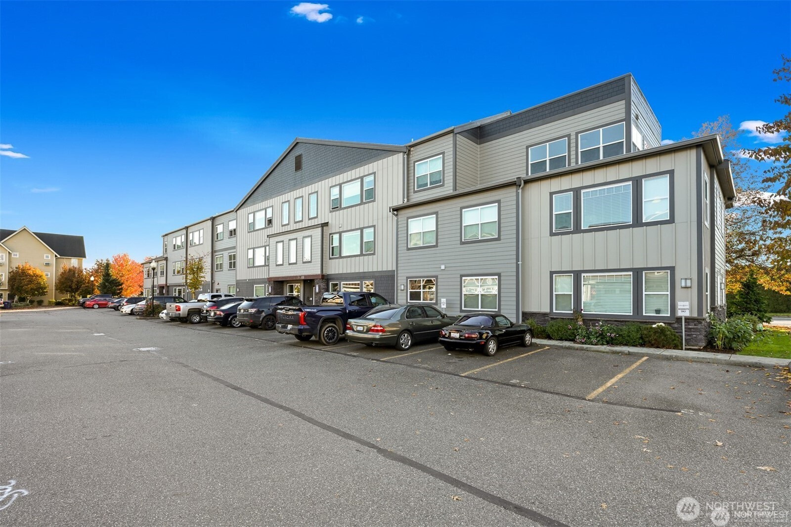 8844 Depot Rd, Lynden, WA 98264