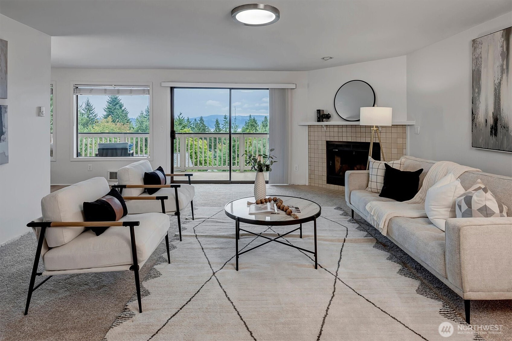 3410 161st Court SE, Bellevue, WA 98008