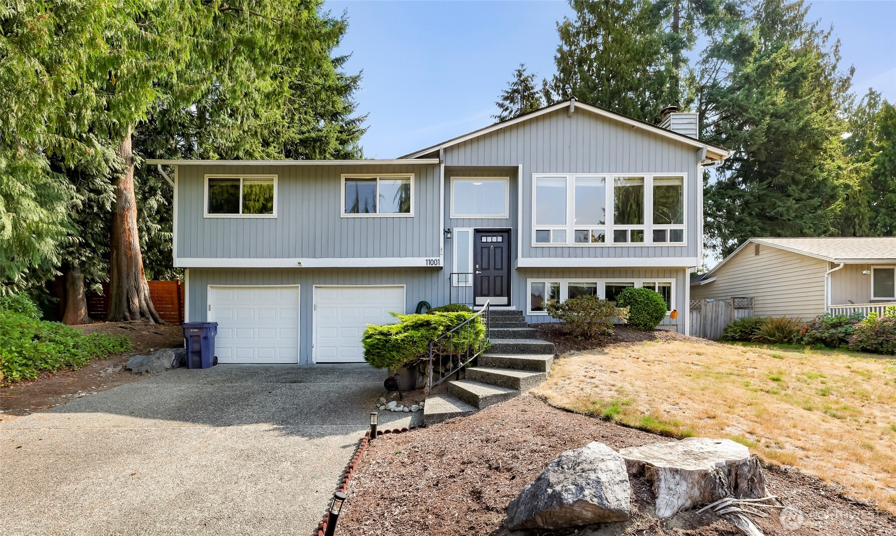 11001 31st Avenue SE, Everett, WA 98208