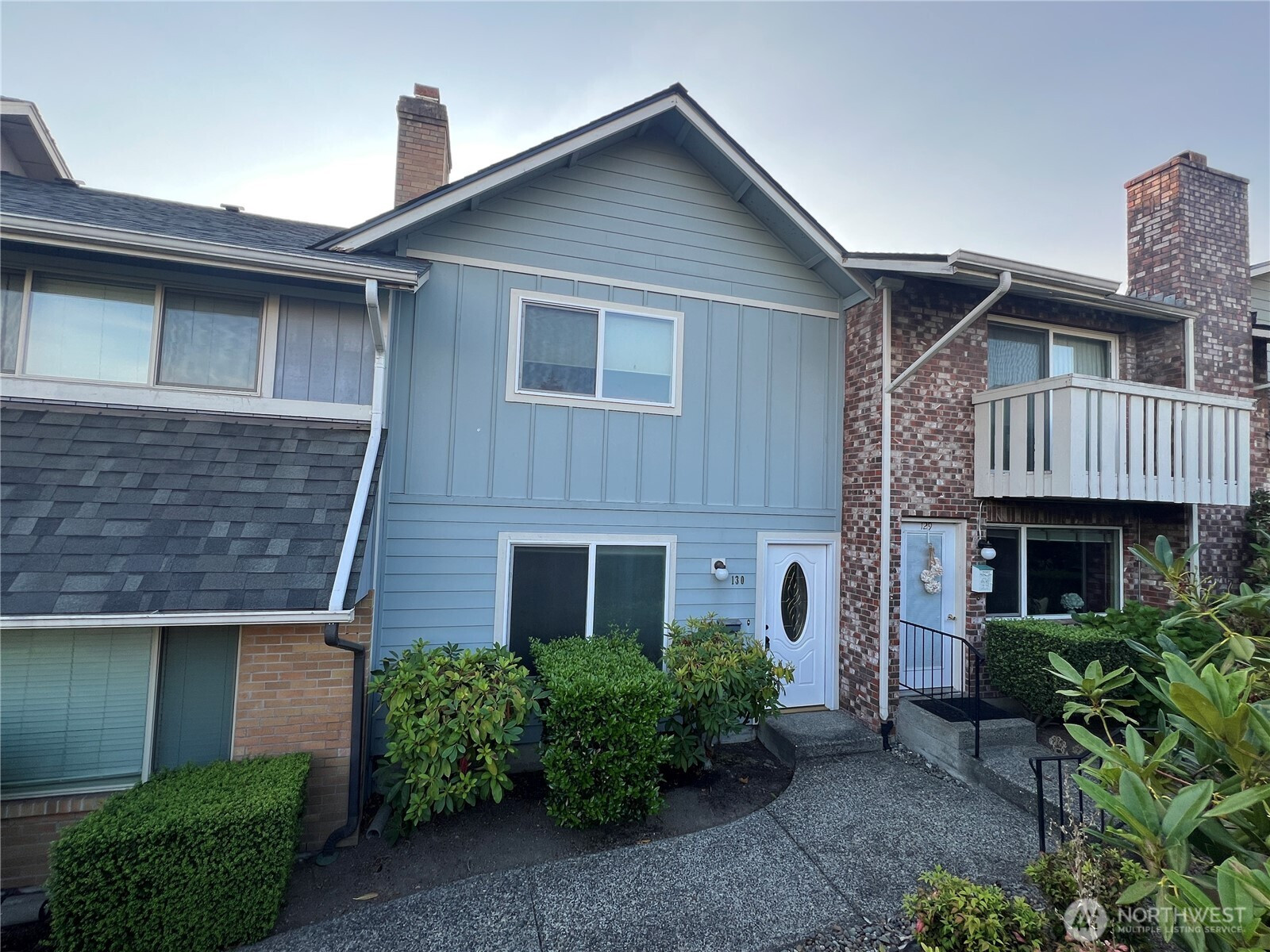 5959 S 12th Street, Tacoma, WA 98465