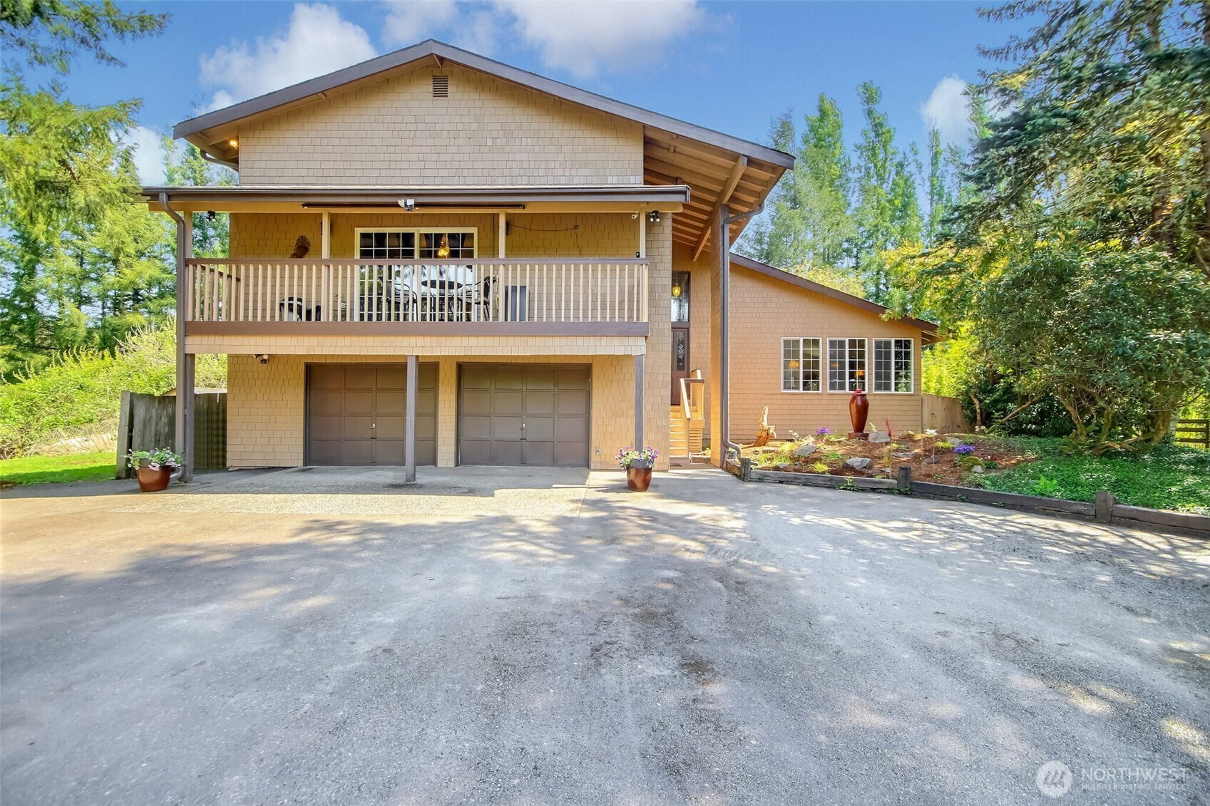 27521 Florence acres Road, Monroe, WA 98272