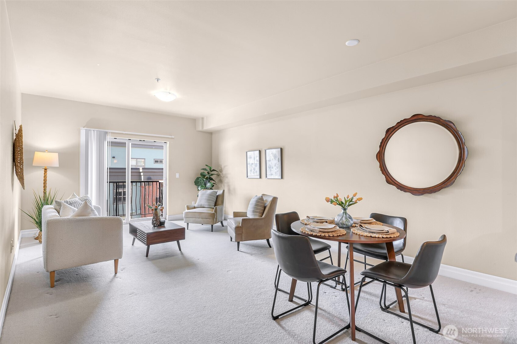 910 Harris Avenue, Bellingham, WA 98225