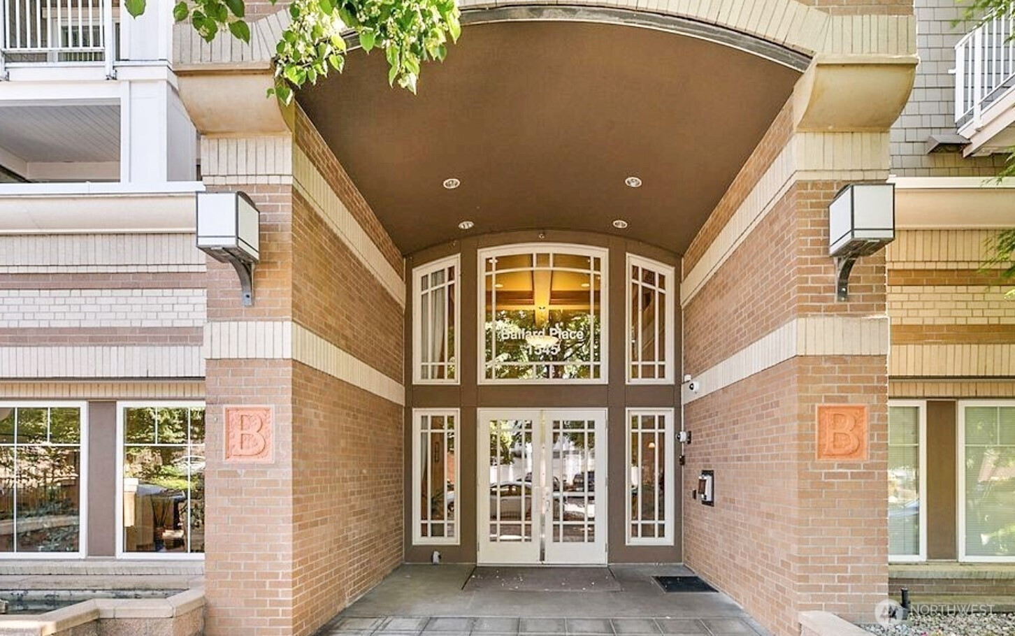 1545 NW 57th Street, Seattle, WA 98107