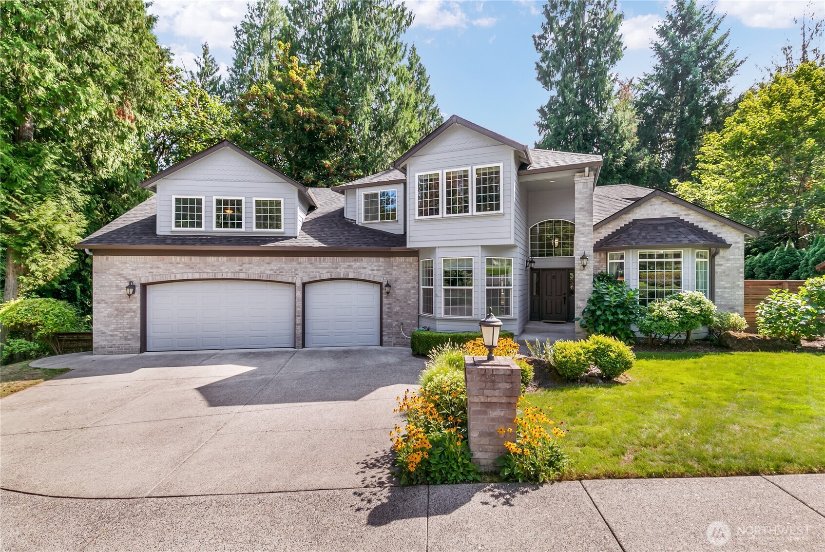 14107 NW 50th Avenue, Vancouver, WA 98685