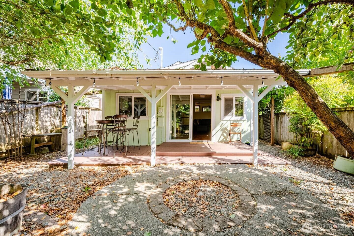 1624 11th Avenue SW, Olympia, WA 98502