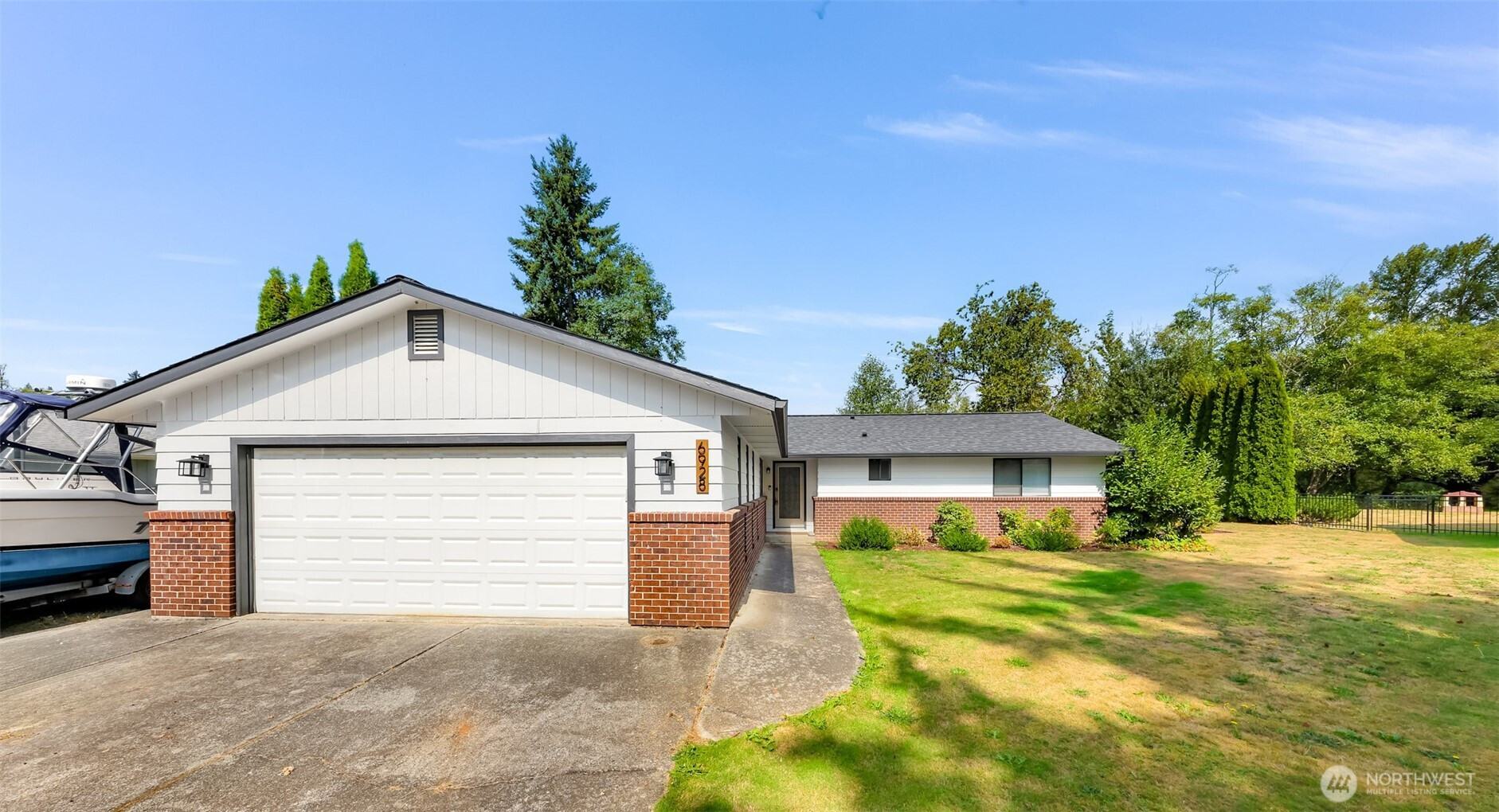 6928 Steelhead Lane, Burlington, WA 98233