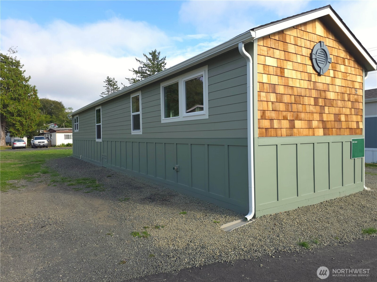 1303 30th, Seaview, WA 98644