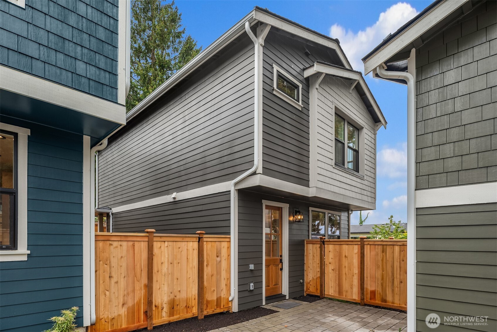 1919 3rd Street, Kirkland, WA 98033