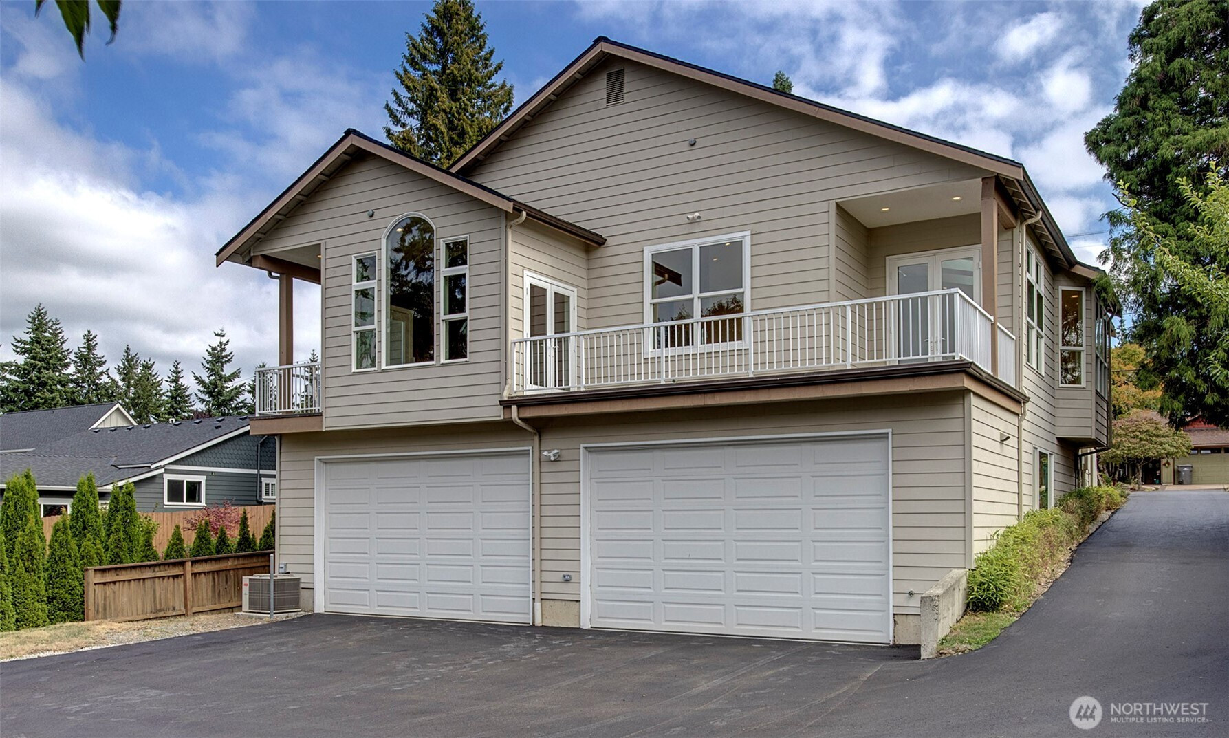 8029 126th Avenue NE, Kirkland, WA 98033