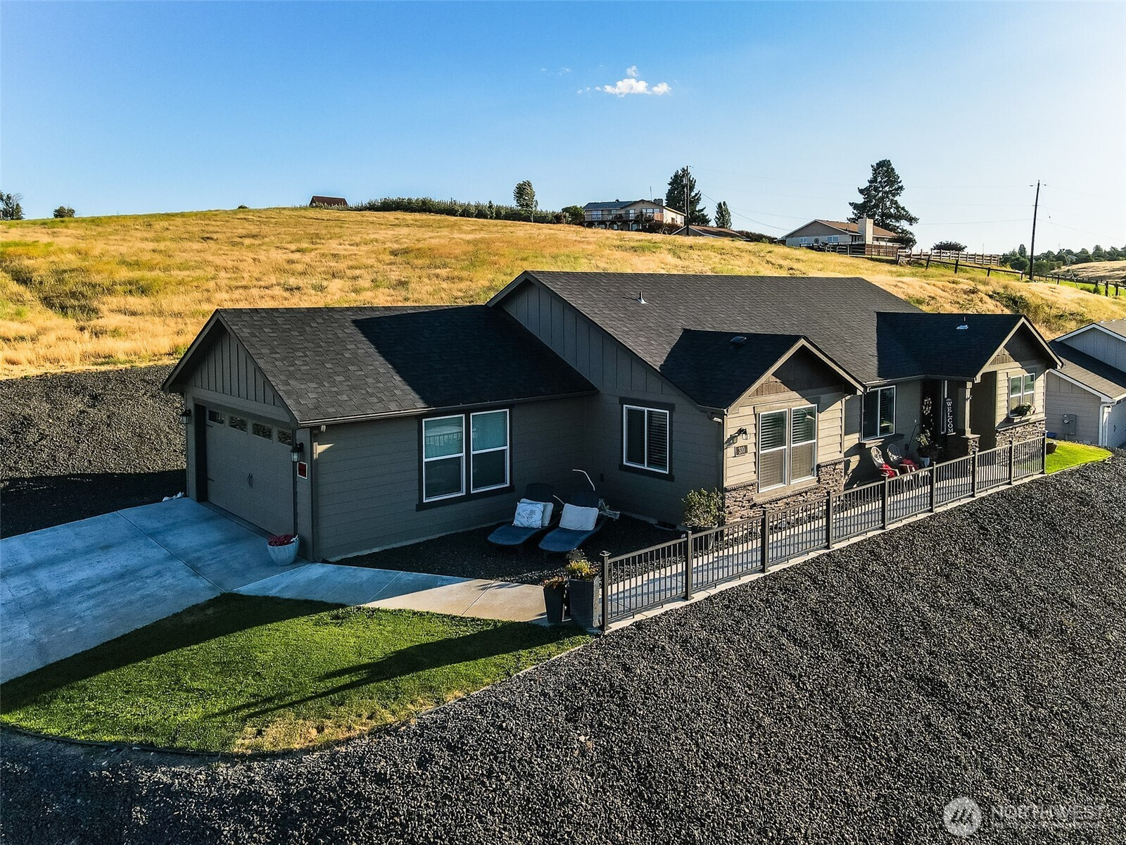 310 S 12th Street, Selah, WA 98942