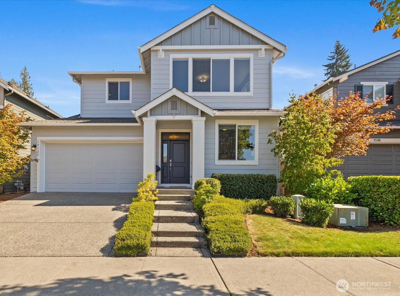 15124 277th Place NE, Duvall, WA 98019