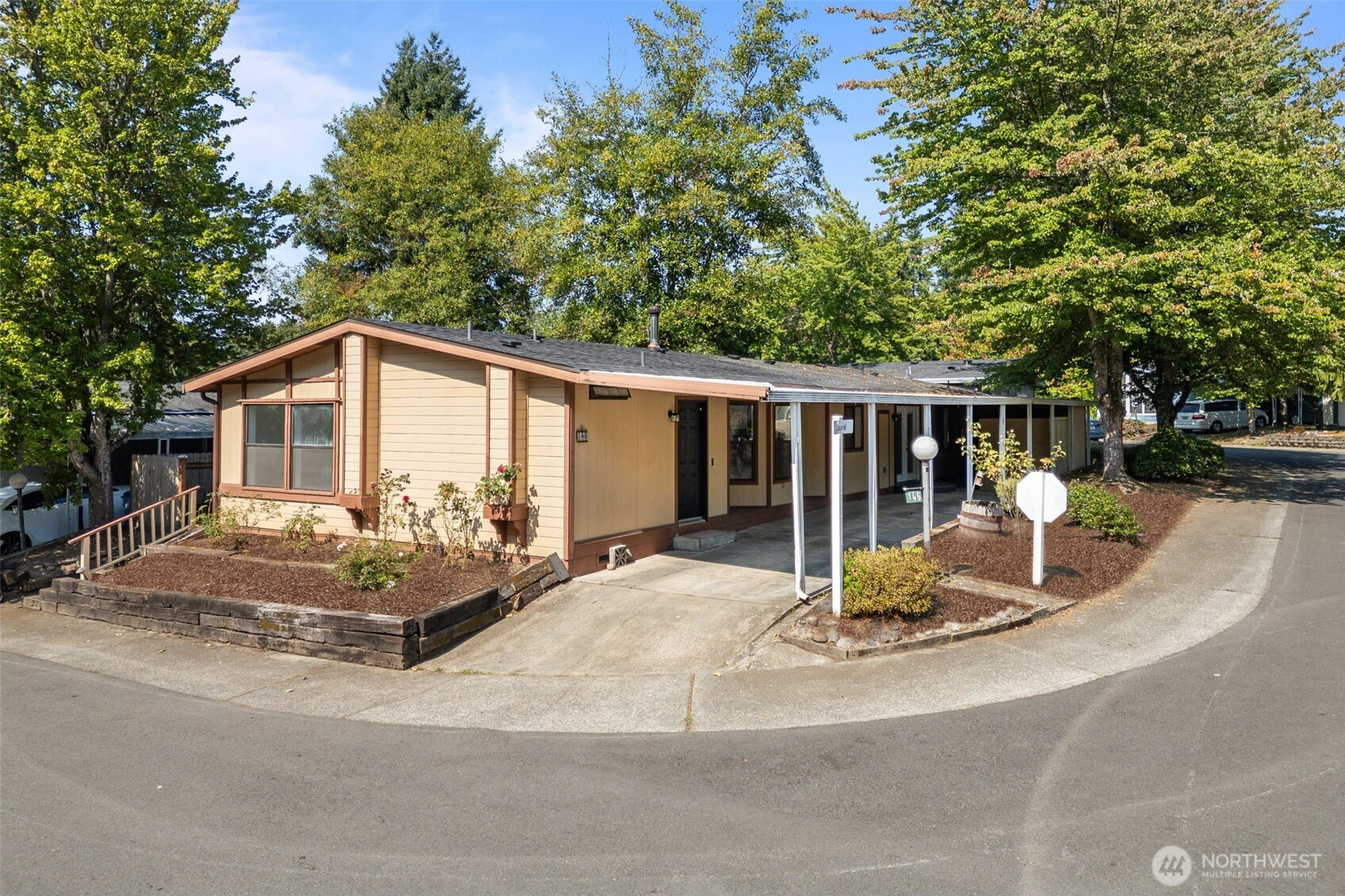 375 Union Avenue SE, Renton, WA 98059