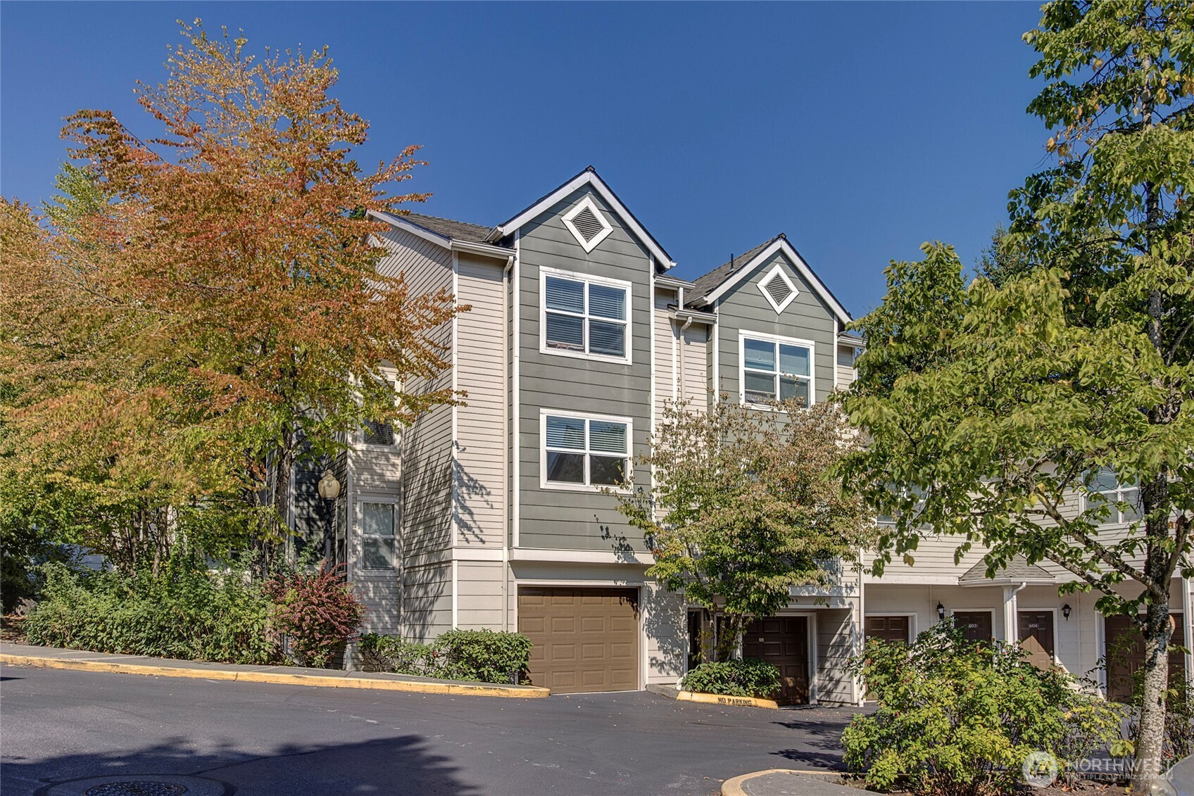 3116 164th Street SW, Lynnwood, WA 98087