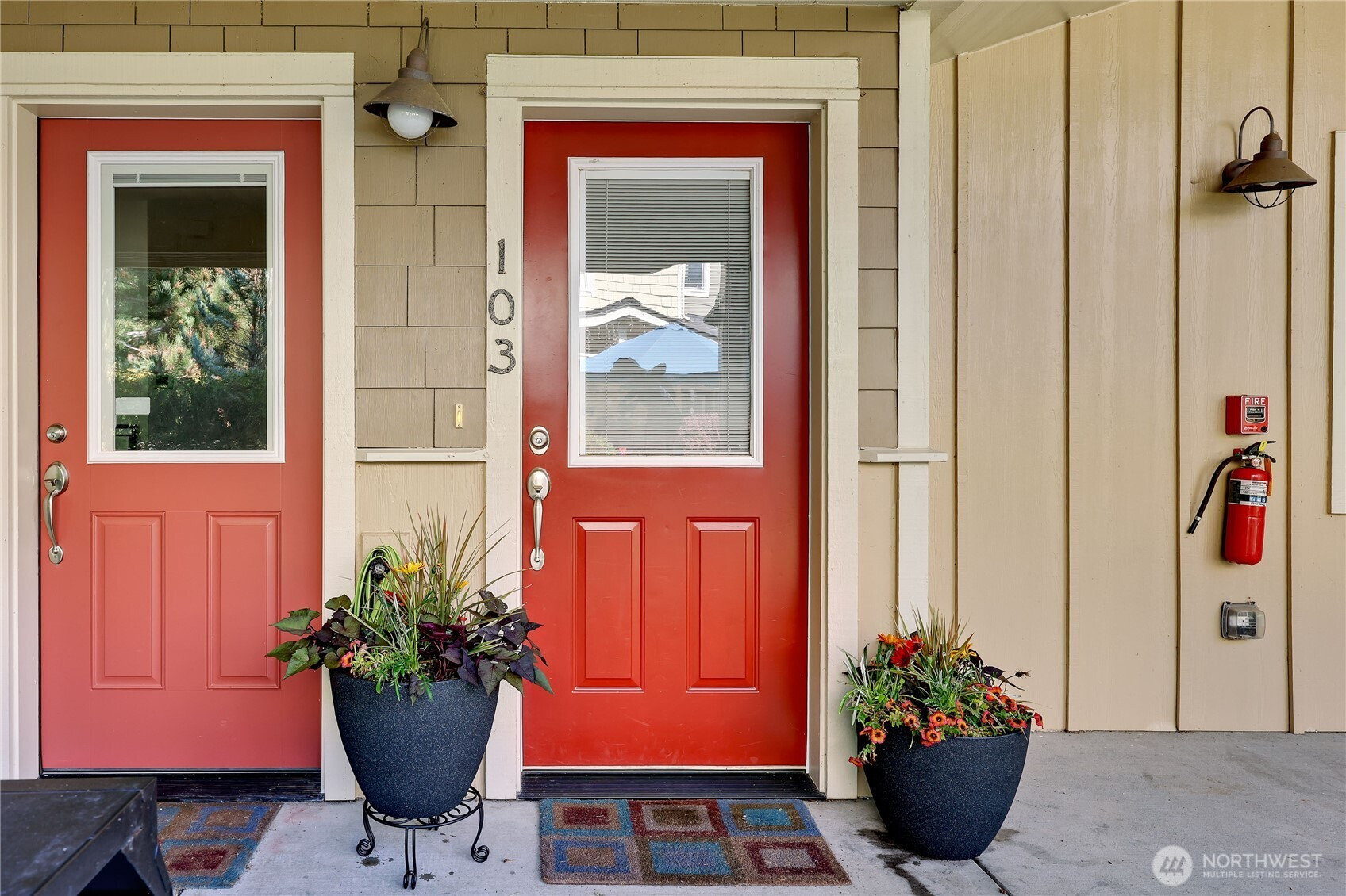 7761 Beacon Place NE, Bremerton, WA 98311