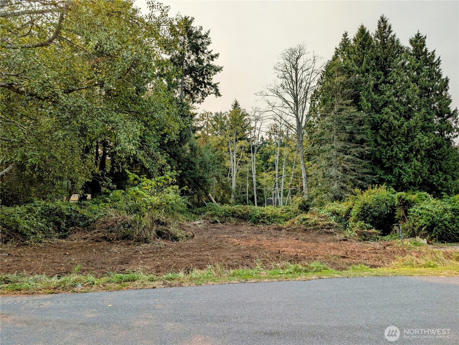 8 Heather Way, Point Roberts, WA 98281