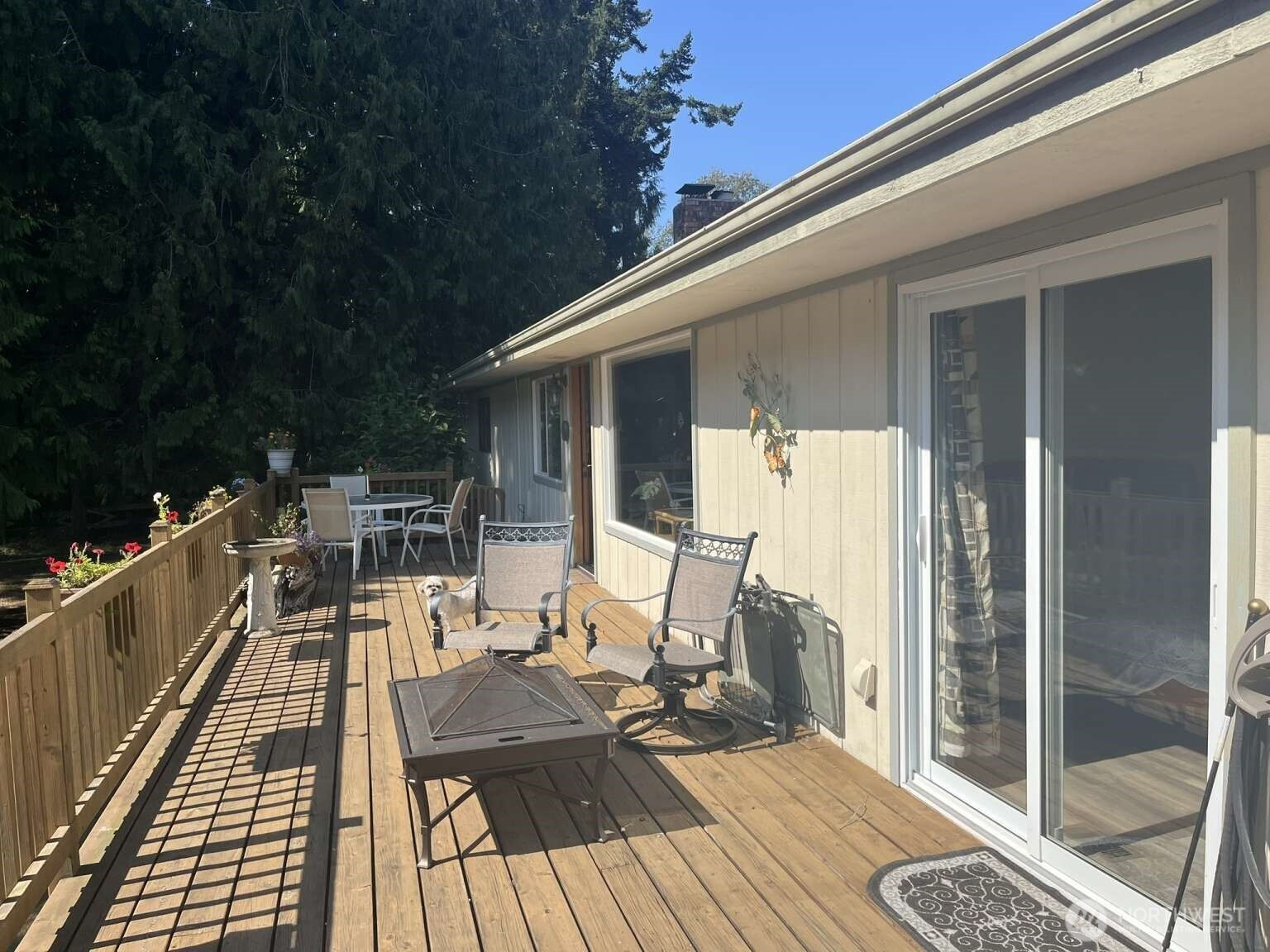 2421 Hastings Avenue W, Port Townsend, WA 98368