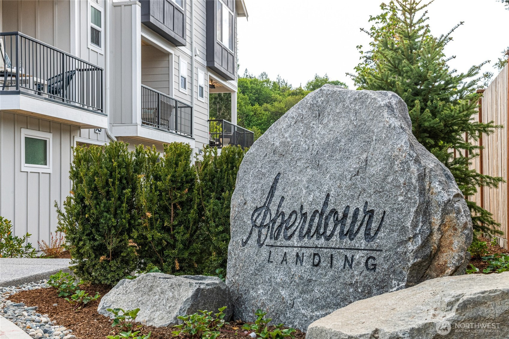 1322 194th Street SE, Bothell, WA 98012