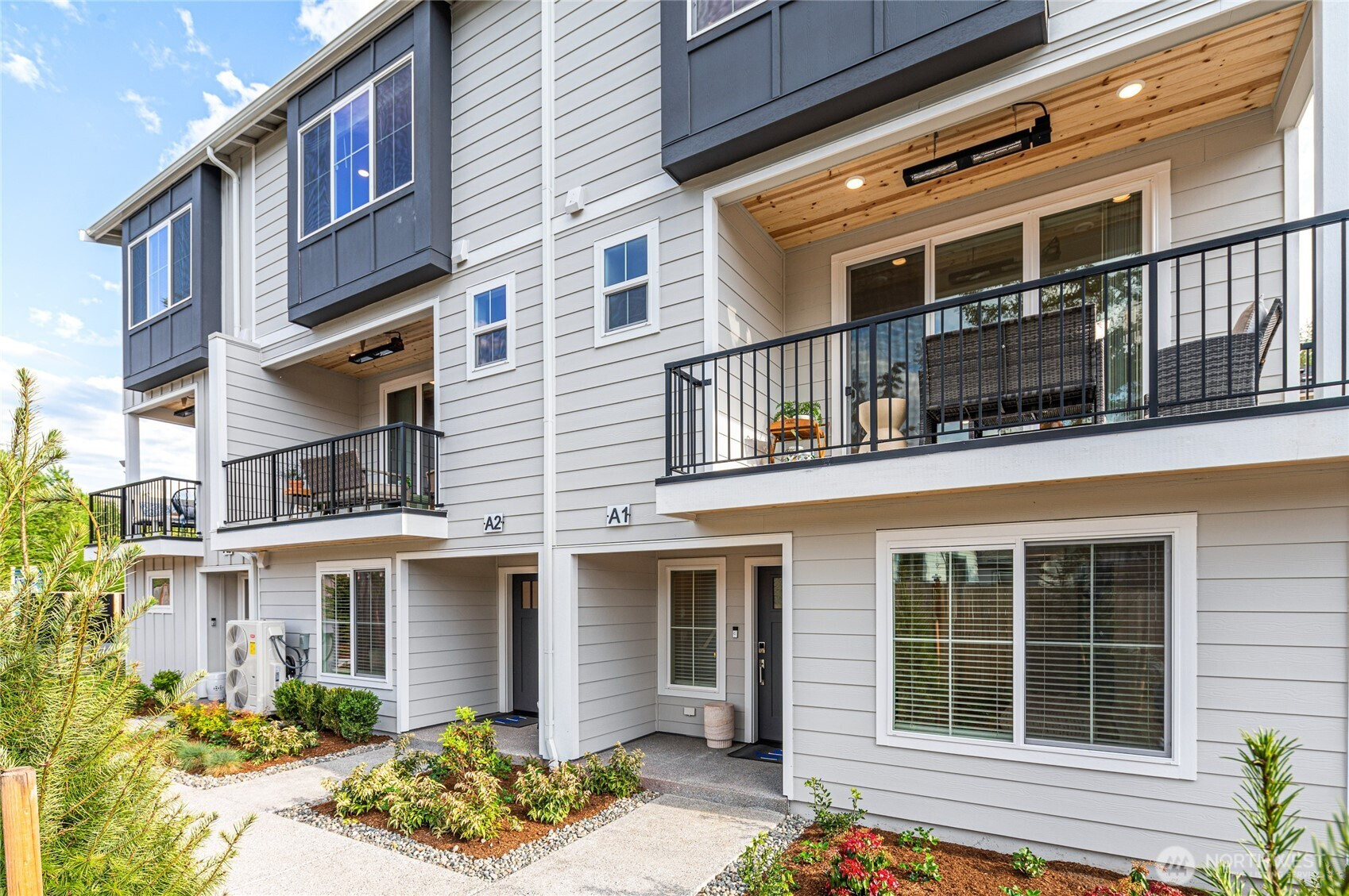 1322 194th Street SE, Bothell, WA 98012