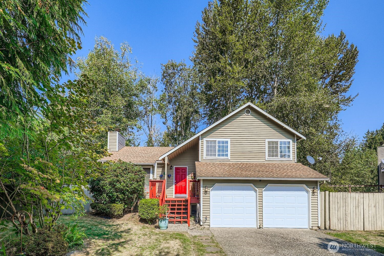 10505 4th Drive SE, Everett, WA 98208