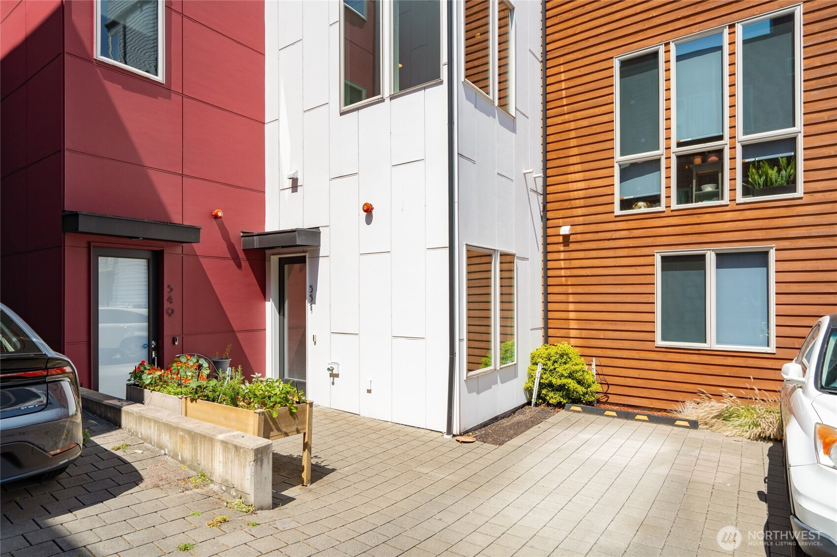 551 28th Avenue, Seattle, WA 98122