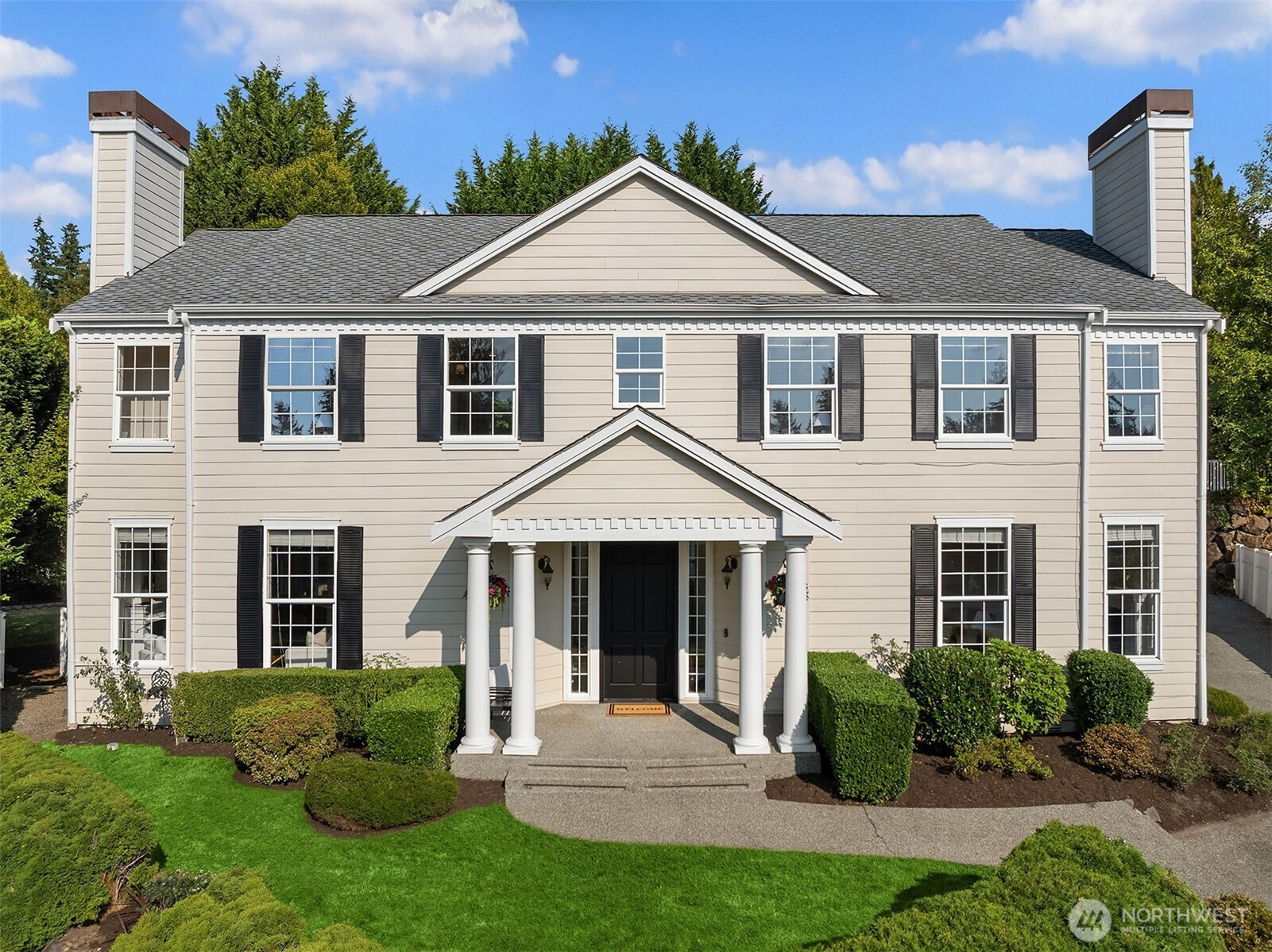 4362 231st Court SE, Sammamish, WA 98075