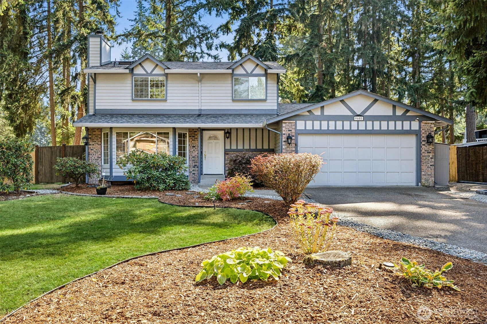 9608 165th Street Ct E, Puyallup, WA 98375
