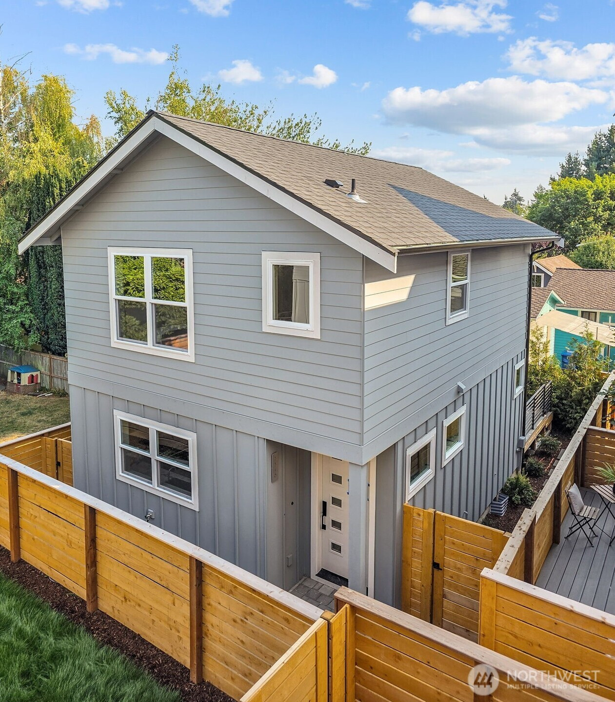 7348 22nd Avenue NW, Seattle, WA 98117