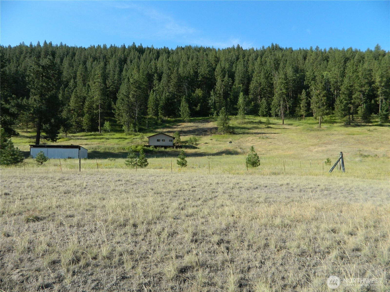 10 Sorona Way, Tonasket, WA 98855