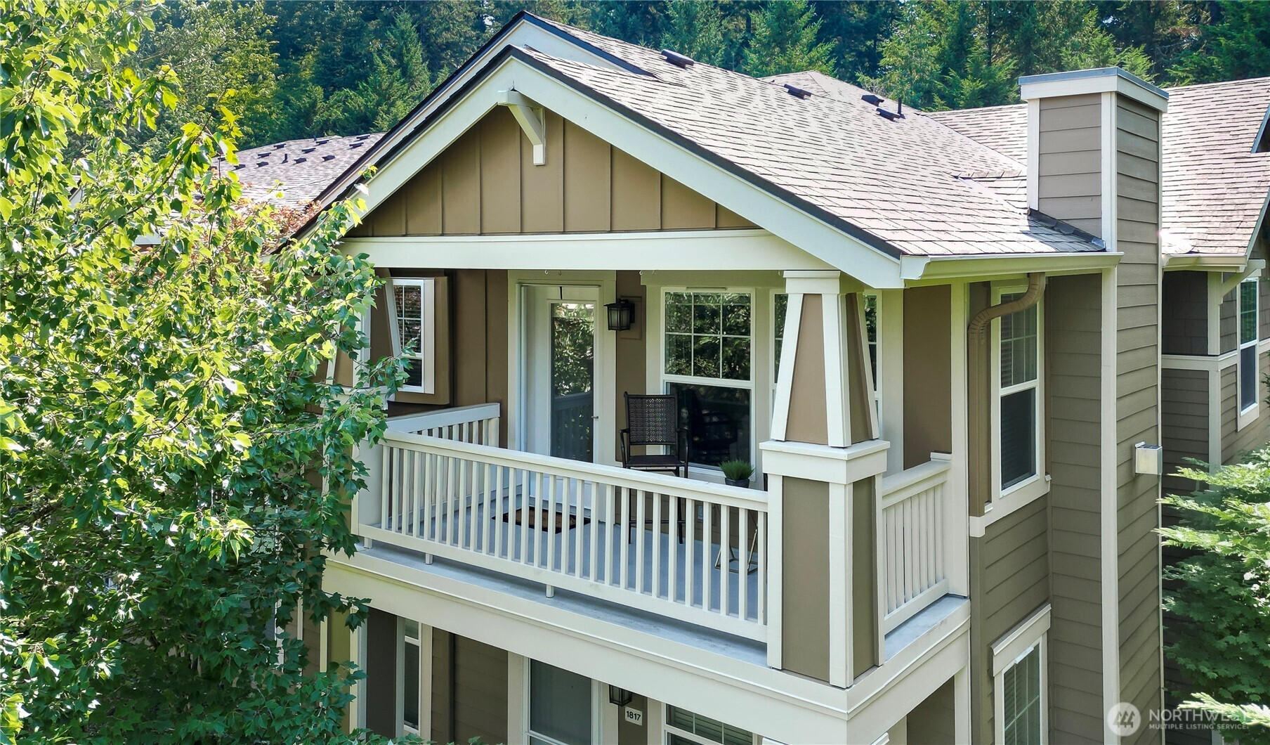1821 McNeil Circle, Dupont, WA 98327