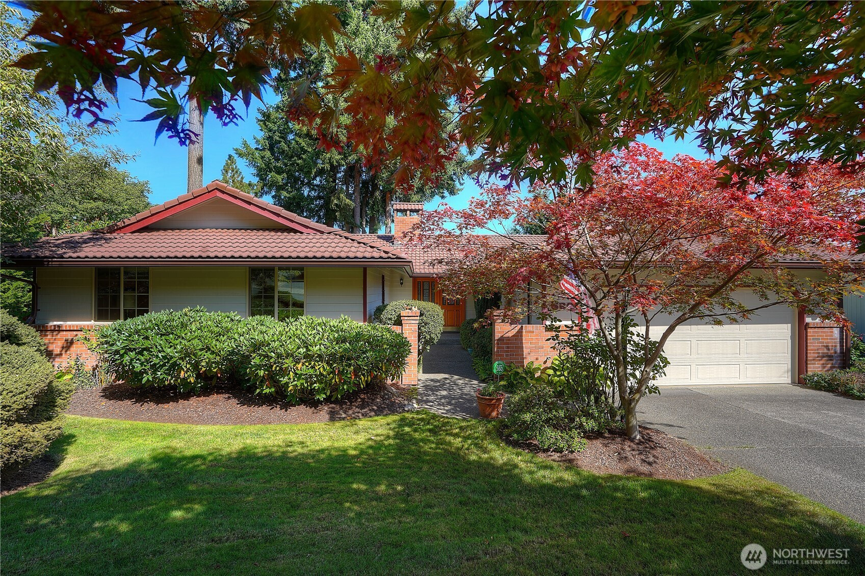 5809 49th Street Ct W, University Place, WA 98467