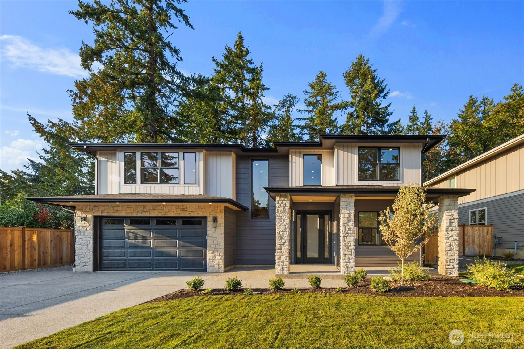430 Stevens Street, Steilacoom, WA 98388