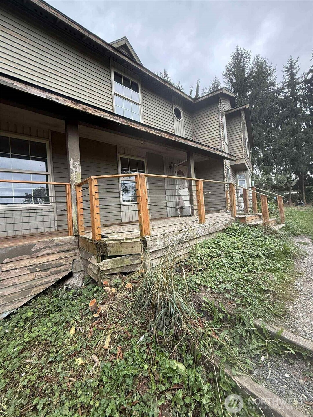 6330 157th Avenue SE, Snohomish, WA 98290