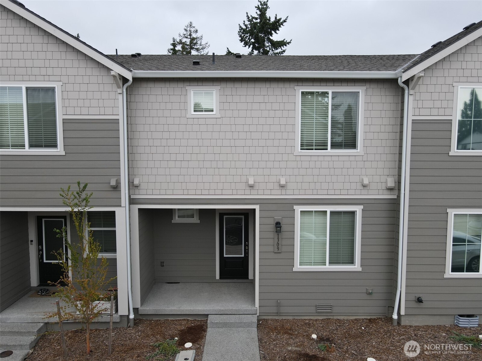 1309 E 53rd Street, Tacoma, WA 98404